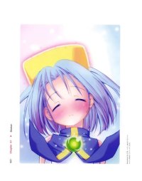 BUY NEW moetan - 129186 Premium Anime Print Poster